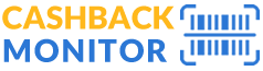 Cashback cantinacollidelsoligo